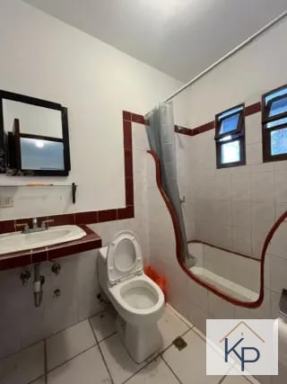 Casa en venta en exclusivo condominio de Antigua Guatemala — Casa en Venta en Las Gravileas, Antigua, Sacatepéquez — miniatura 10 de 17