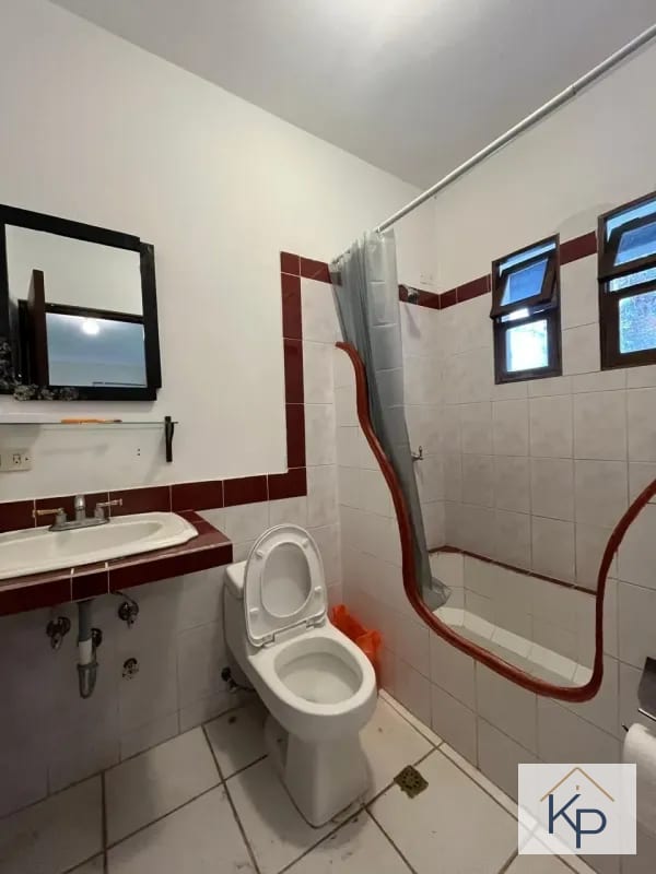 Casa en venta en exclusivo condominio de Antigua Guatemala — Casa en Venta en Las Gravileas, Antigua, Sacatepéquez — foto 10 de 17