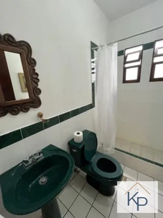 Casa en venta en exclusivo condominio de Antigua Guatemala — Casa en Venta en Las Gravileas, Antigua, Sacatepéquez — miniatura 8 de 17