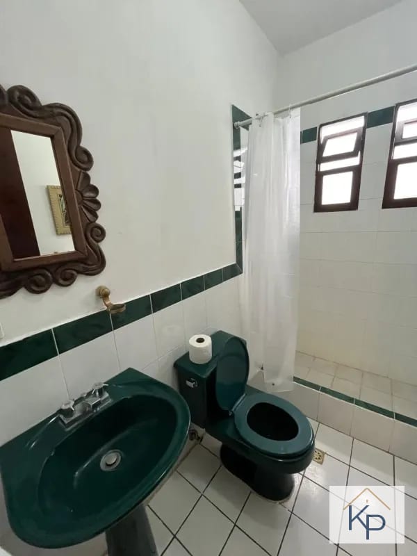Casa en venta en exclusivo condominio de Antigua Guatemala — Casa en Venta en Las Gravileas, Antigua, Sacatepéquez — foto 8 de 17