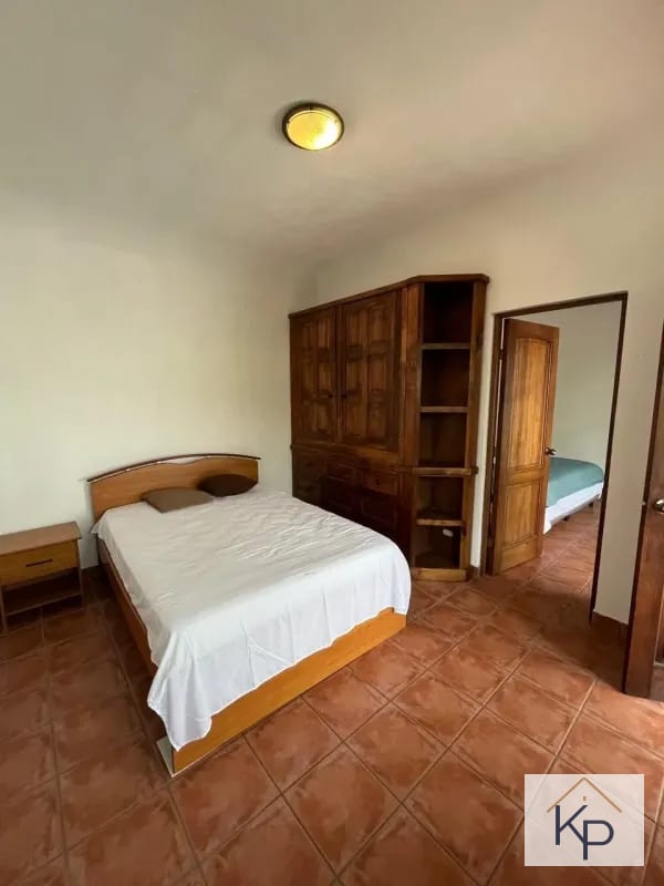Casa en venta en exclusivo condominio de Antigua Guatemala — Casa en Venta en Las Gravileas, Antigua, Sacatepéquez — foto 2 de 17