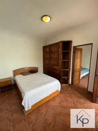 Casa en venta en exclusivo condominio de Antigua Guatemala — Casa en Venta en Las Gravileas, Antigua, Sacatepéquez — miniatura 2 de 17