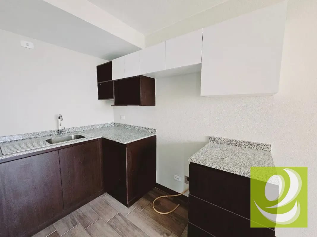 Apartamento en Venta en San Nicolas del Bosque — Apartamento en Venta en Bosques de San Nicolás, Zona 4 Mixco, Guatemala, Ciudad — foto 1 de 12
