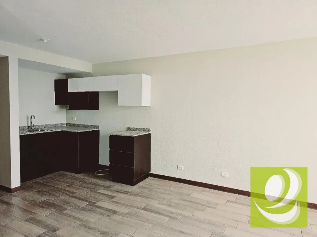 Apartamento en Venta en San Nicolas del Bosque — Apartamento en Venta en Bosques de San Nicolás, Zona 4 Mixco, Guatemala, Ciudad — foto 10 de 12