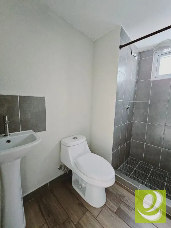 Apartamento en Venta en San Nicolas del Bosque — Apartamento en Venta en Bosques de San Nicolás, Zona 4 Mixco, Guatemala, Ciudad — foto 5 de 12
