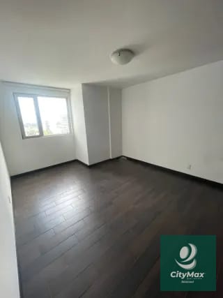 Apartamento en Renta en Zona 14, Ciudad de Guatemala — Apartamento en Alquiler en Zona 14, Guatemala, Ciudad — miniatura 6 de 6