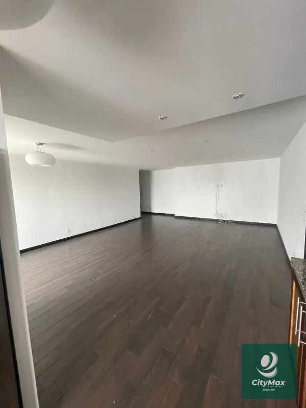 Apartamento en Renta en Zona 14, Ciudad de Guatemala — Apartamento en Alquiler en Zona 14, Guatemala, Ciudad — foto 5 de 6