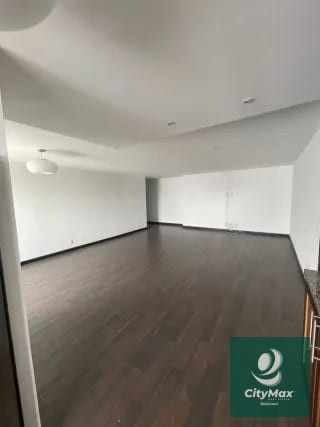 Apartamento en Renta en Zona 14, Ciudad de Guatemala — Apartamento en Alquiler en Zona 14, Guatemala, Ciudad — miniatura 5 de 6