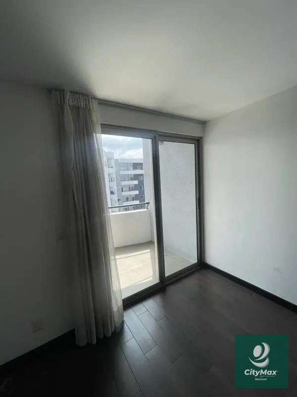 Apartamento en Renta en Zona 14, Ciudad de Guatemala — Apartamento en Alquiler en Zona 14, Guatemala, Ciudad — foto 3 de 6