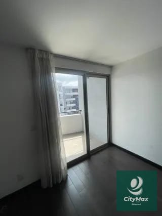 Apartamento en Renta en Zona 14, Ciudad de Guatemala — Apartamento en Alquiler en Zona 14, Guatemala, Ciudad — miniatura 3 de 6