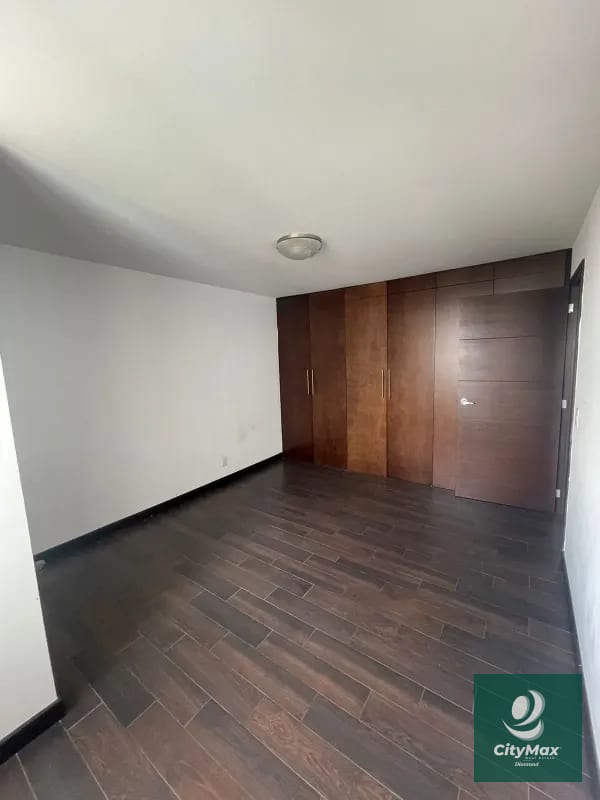 Apartamento en Renta en Zona 14, Ciudad de Guatemala — Apartamento en Alquiler en Zona 14, Guatemala, Ciudad — foto 2 de 6