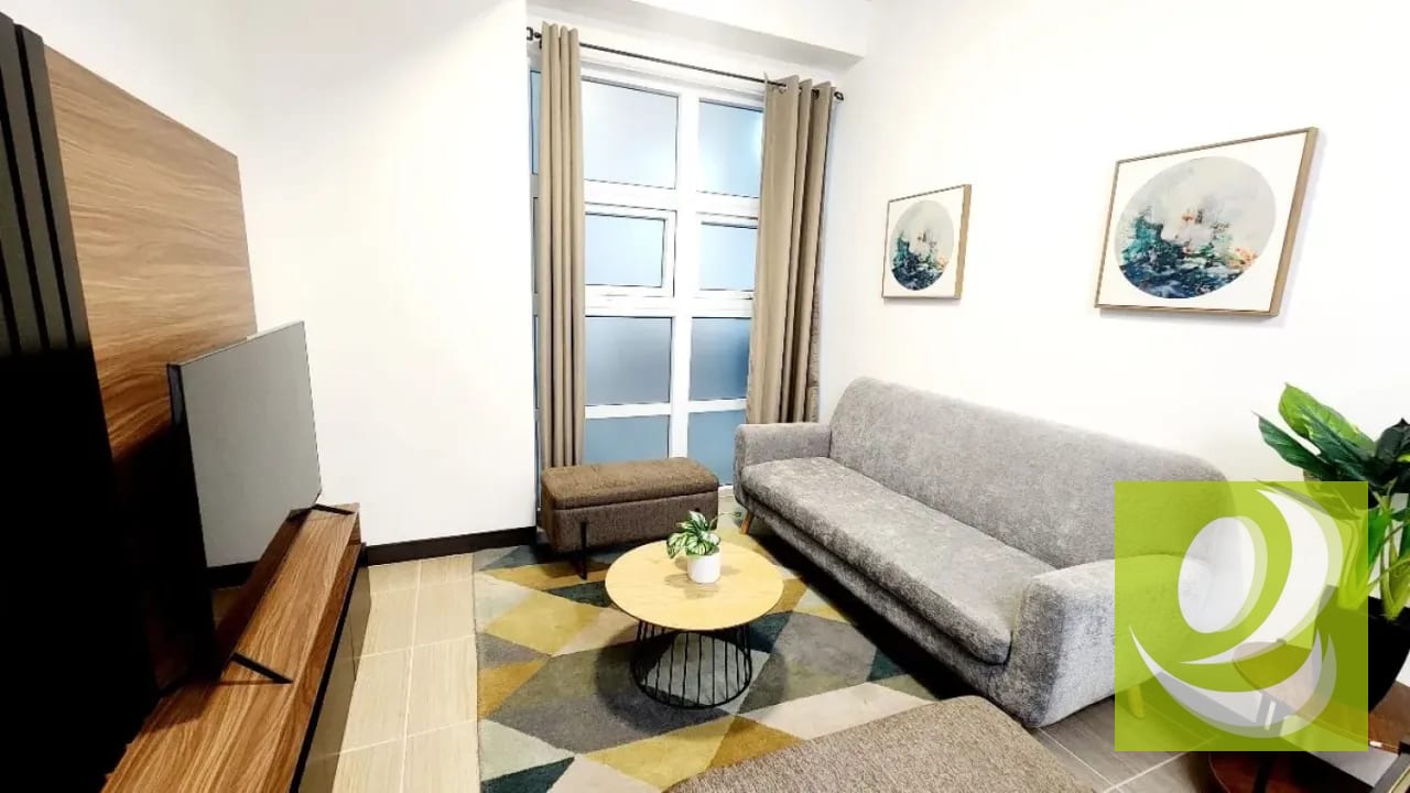Eleva 11, Apartamento para estrenar — Apartamento en Venta en Zona 11, Guatemala, Ciudad — foto 9 de 9