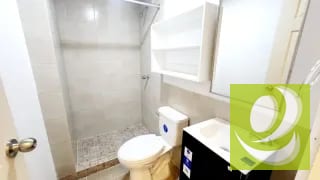 Eleva 11, Apartamento para estrenar — Apartamento en Venta en Zona 11, Guatemala, Ciudad — miniatura 8 de 9