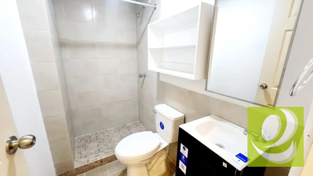 Eleva 11, Apartamento para estrenar — Apartamento en Venta en Zona 11, Guatemala, Ciudad — foto 8 de 9