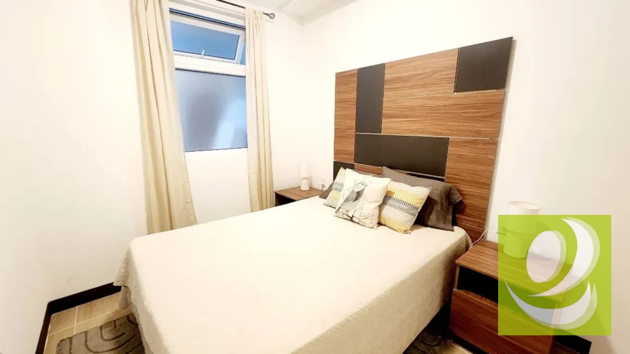 Eleva 11, Apartamento para estrenar — Apartamento en Venta en Zona 11, Guatemala, Ciudad — foto 6 de 9