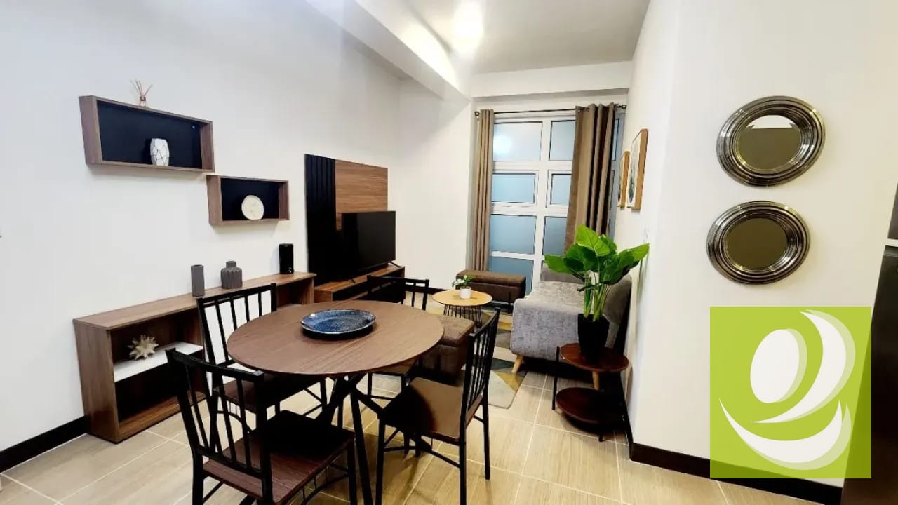 Eleva 11, Apartamento para estrenar — Apartamento en Venta en Zona 11, Guatemala, Ciudad — foto 4 de 9