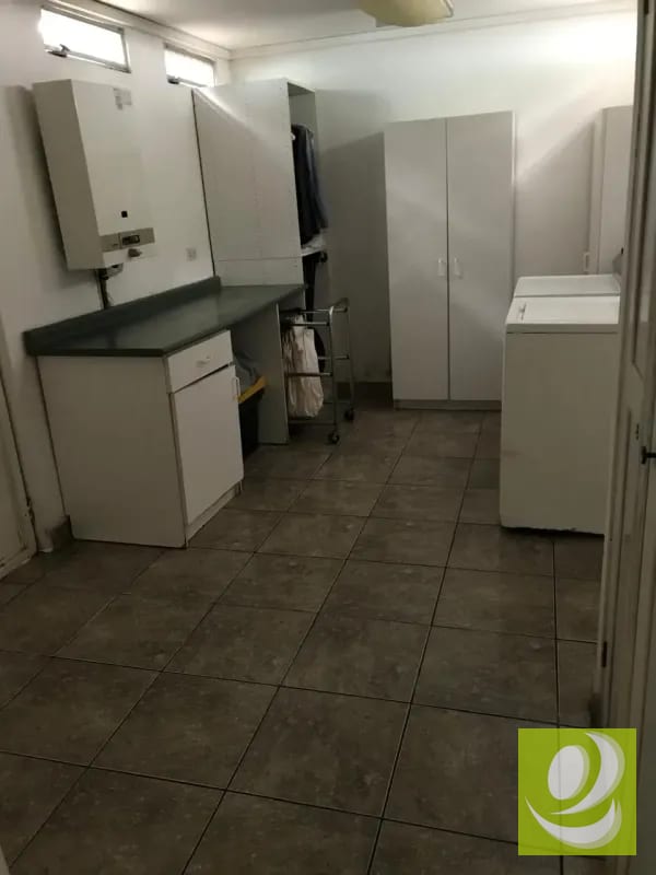 Casa grande  en venta en zona 16 de un nivel — Casa en Venta en Zona 16, Guatemala, Ciudad — foto 14 de 17