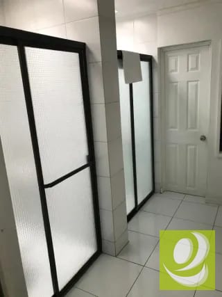 Casa grande  en venta en zona 16 de un nivel — Casa en Venta en Zona 16, Guatemala, Ciudad — miniatura 11 de 17