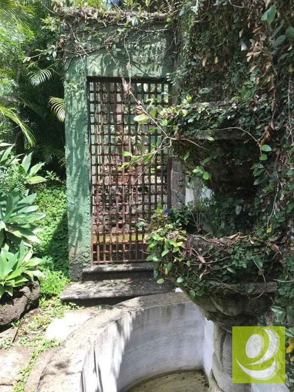 Casa grande  en venta en zona 16 de un nivel — Casa en Venta en Zona 16, Guatemala, Ciudad — foto 5 de 17