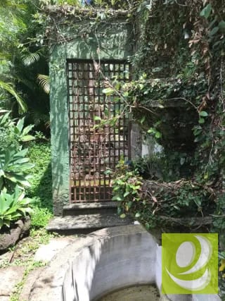 Casa grande  en venta en zona 16 de un nivel — Casa en Venta en Zona 16, Guatemala, Ciudad — miniatura 5 de 17