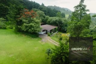  Terreno para Desarrollo en Km. 19.6 San José Pínula  — Terreno en Venta en San José Pinula, Guatemala, Ciudad — miniatura 1 de 5