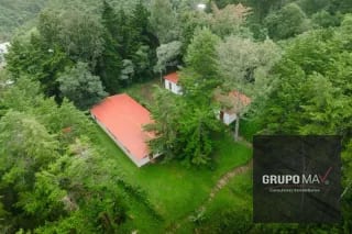  Terreno para Desarrollo en Km. 19.6 San José Pínula  — Terreno en Venta en San José Pinula, Guatemala, Ciudad — miniatura 3 de 5