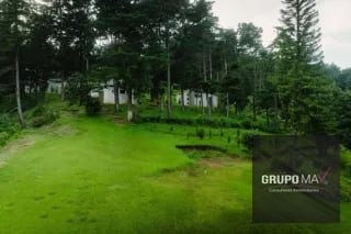  Terreno para Desarrollo en Km. 19.6 San José Pínula  — Terreno en Venta en San José Pinula, Guatemala, Ciudad — miniatura 5 de 5