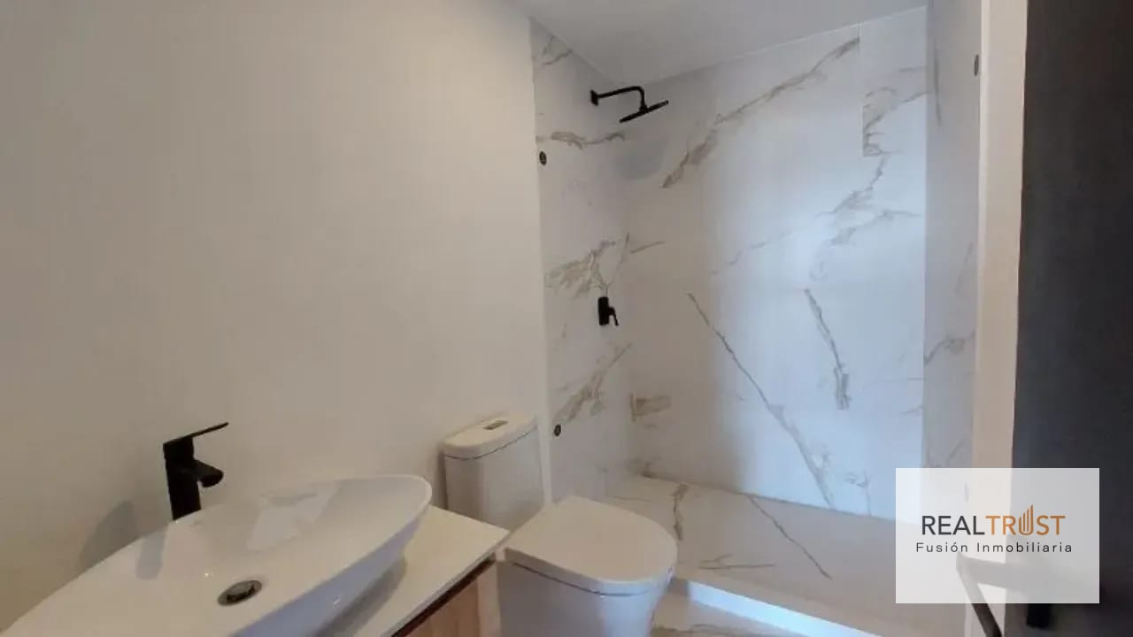 APARTAMENTO EN VENTA EDIFICIO CÉNTRICO ZONA 5 — Apartamento en Venta en Céntrico, Zona 5, Guatemala, Ciudad — foto 2 de 6