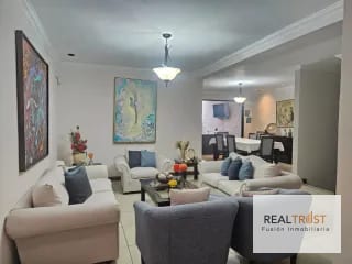 CASA EN VENTA KM 20.5 CAES RESIDENCIALES EL VALLE II — Casa en Venta en Carretera a El Salvador, Guatemala, Ciudad — miniatura 11 de 13