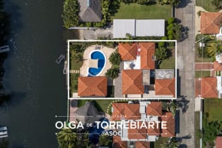 Casa en Condominio San Marino II — Casa en Venta en San Marino, Puerto Quetzal, Escuintla — miniatura 17 de 17