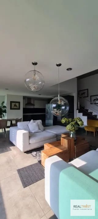 APARTAMENTO AMUEBLADO EN VENTA VIU CAYALÁ ZONA 16 — Apartamento en Venta en Zona 16, Guatemala, Ciudad — miniatura 16 de 16
