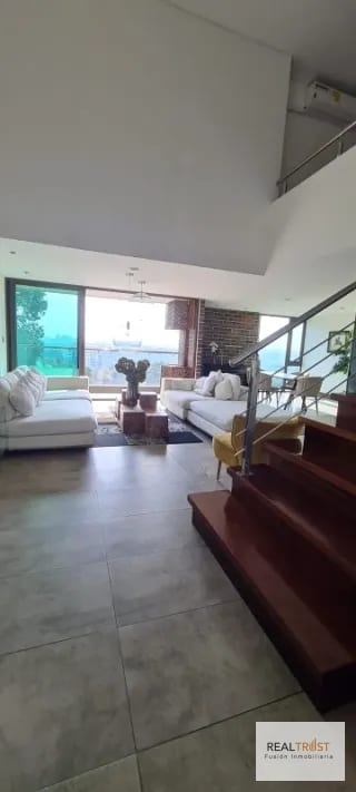 APARTAMENTO AMUEBLADO EN VENTA VIU CAYALÁ ZONA 16 — Apartamento en Venta en Zona 16, Guatemala, Ciudad — miniatura 13 de 16