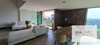 APARTAMENTO AMUEBLADO EN VENTA VIU CAYALÁ ZONA 16 — Apartamento en Venta en Zona 16, Guatemala, Ciudad — miniatura 12 de 16