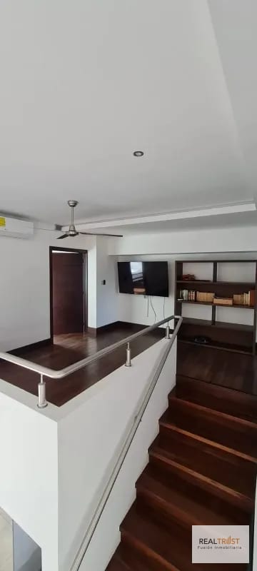 APARTAMENTO AMUEBLADO EN VENTA VIU CAYALÁ ZONA 16 — Apartamento en Venta en Zona 16, Guatemala, Ciudad — foto 6 de 16