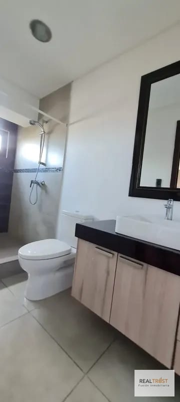 APARTAMENTO AMUEBLADO EN VENTA VIU CAYALÁ ZONA 16 — Apartamento en Venta en Zona 16, Guatemala, Ciudad — foto 5 de 16