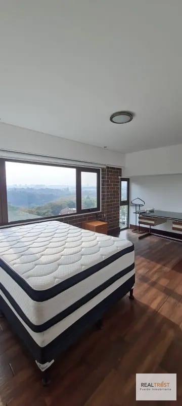 APARTAMENTO AMUEBLADO EN VENTA VIU CAYALÁ ZONA 16 — Apartamento en Venta en Zona 16, Guatemala, Ciudad — foto 4 de 16