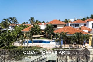 Casa en Condominio San Marino II — Casa vacacional en Venta en San Marino, Puerto Quetzal, Escuintla — miniatura 16 de 17