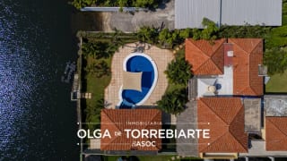 Casa en Condominio San Marino II — Casa vacacional en Venta en San Marino, Puerto Quetzal, Escuintla — miniatura 14 de 17