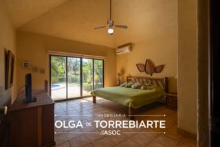 Casa en Condominio San Marino II — Casa vacacional en Venta en San Marino, Puerto Quetzal, Escuintla — miniatura 8 de 17
