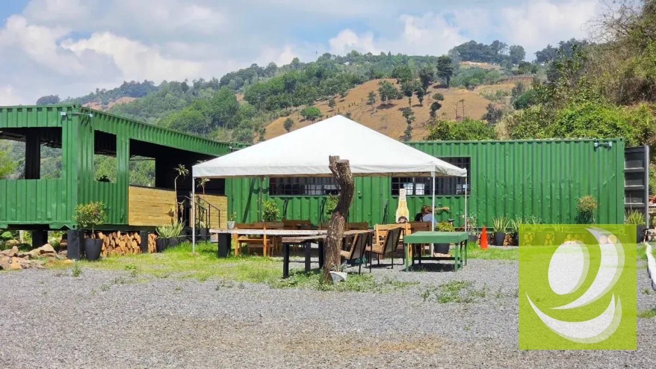 Terreno Comercial en Renta, Libramiento Chimaltenango — Terreno en Alquiler en Chimaltenango 1, Chimaltenango, Chimaltenango — foto 1 de 10