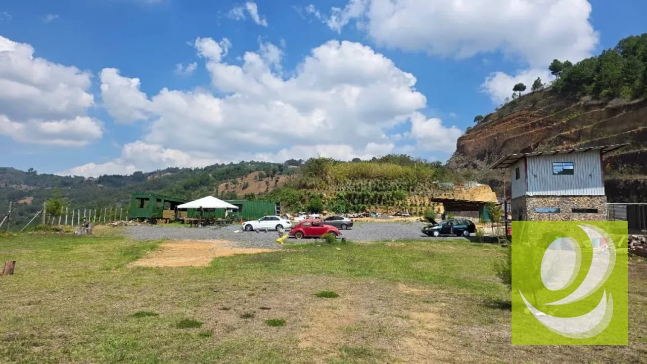 Terreno Comercial en Renta, Libramiento Chimaltenango — Terreno en Alquiler en Chimaltenango 1, Chimaltenango, Chimaltenango — foto 10 de 10