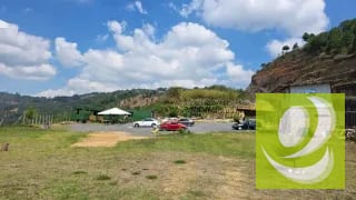 Terreno Comercial en Renta, Libramiento Chimaltenango — Terreno en Alquiler en Chimaltenango 1, Chimaltenango, Chimaltenango — miniatura 10 de 10