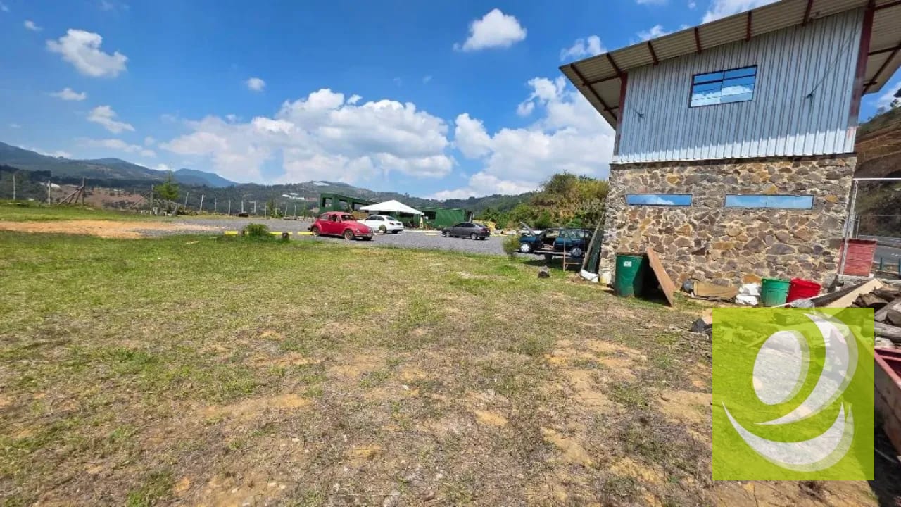 Terreno Comercial en Renta, Libramiento Chimaltenango — Terreno en Alquiler en Chimaltenango 1, Chimaltenango, Chimaltenango — foto 8 de 10