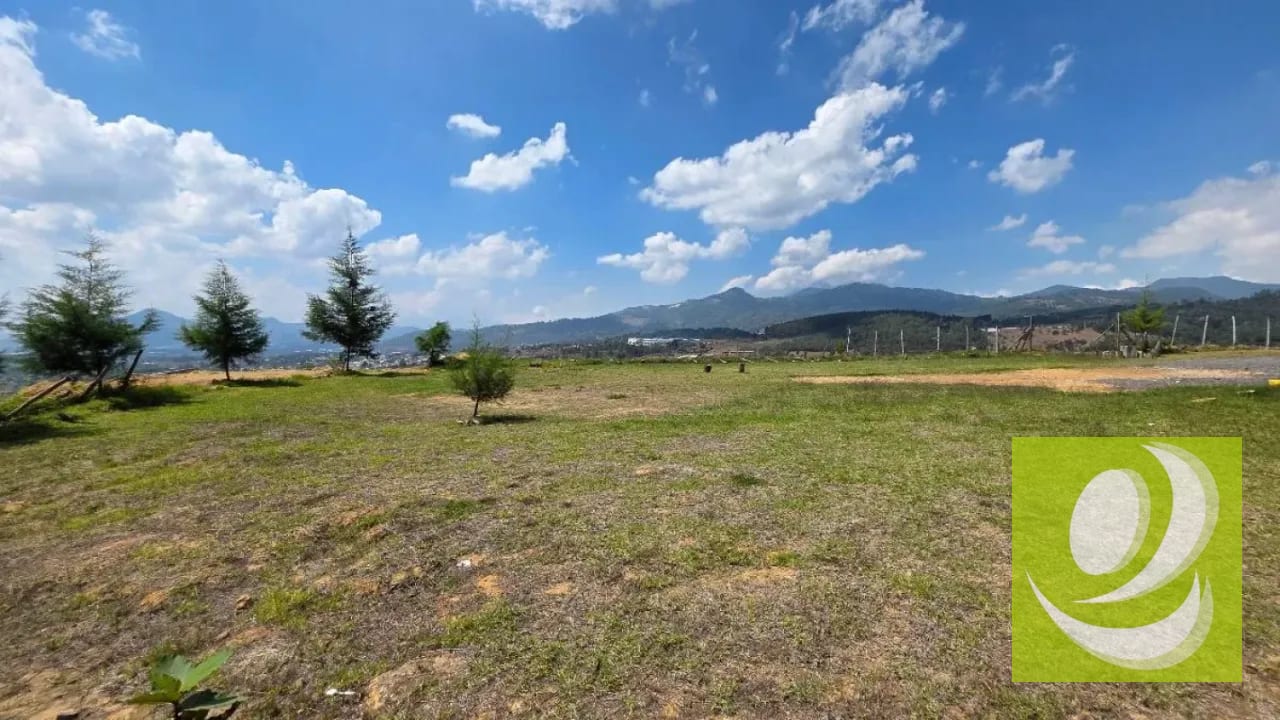 Terreno Comercial en Renta, Libramiento Chimaltenango — Terreno en Alquiler en Chimaltenango 1, Chimaltenango, Chimaltenango — foto 7 de 10