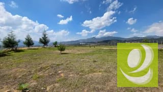 Terreno Comercial en Renta, Libramiento Chimaltenango — Terreno en Alquiler en Chimaltenango 1, Chimaltenango, Chimaltenango — miniatura 7 de 10