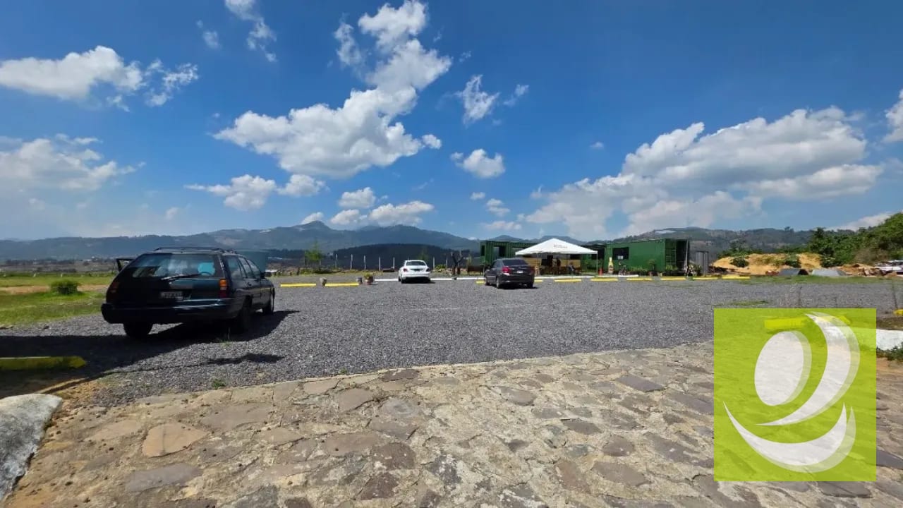 Terreno Comercial en Renta, Libramiento Chimaltenango — Terreno en Alquiler en Chimaltenango 1, Chimaltenango, Chimaltenango — foto 6 de 10