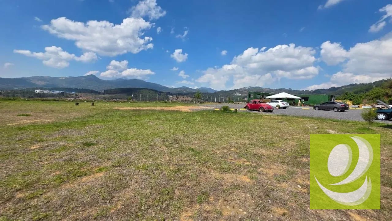 Terreno Comercial en Renta, Libramiento Chimaltenango — Terreno en Alquiler en Chimaltenango 1, Chimaltenango, Chimaltenango — foto 5 de 10