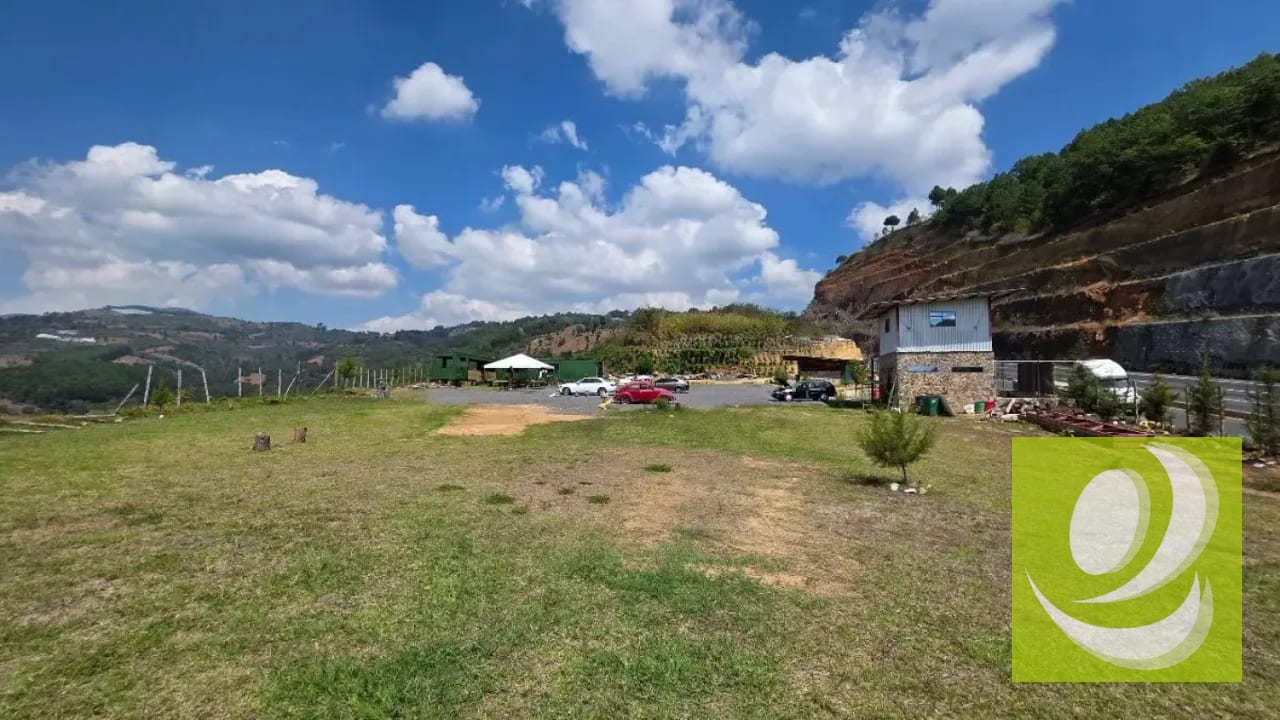 Terreno Comercial en Renta, Libramiento Chimaltenango — Terreno en Alquiler en Chimaltenango 1, Chimaltenango, Chimaltenango — foto 3 de 10