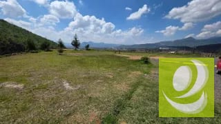 Terreno Comercial en Renta, Libramiento Chimaltenango — Terreno en Alquiler en Chimaltenango 1, Chimaltenango, Chimaltenango — miniatura 2 de 10