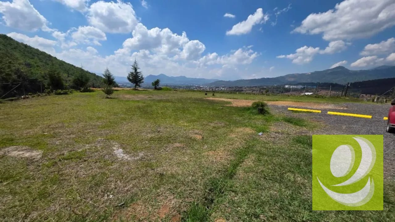 Terreno Comercial en Renta, Libramiento Chimaltenango — Terreno en Alquiler en Chimaltenango 1, Chimaltenango, Chimaltenango — foto 2 de 10